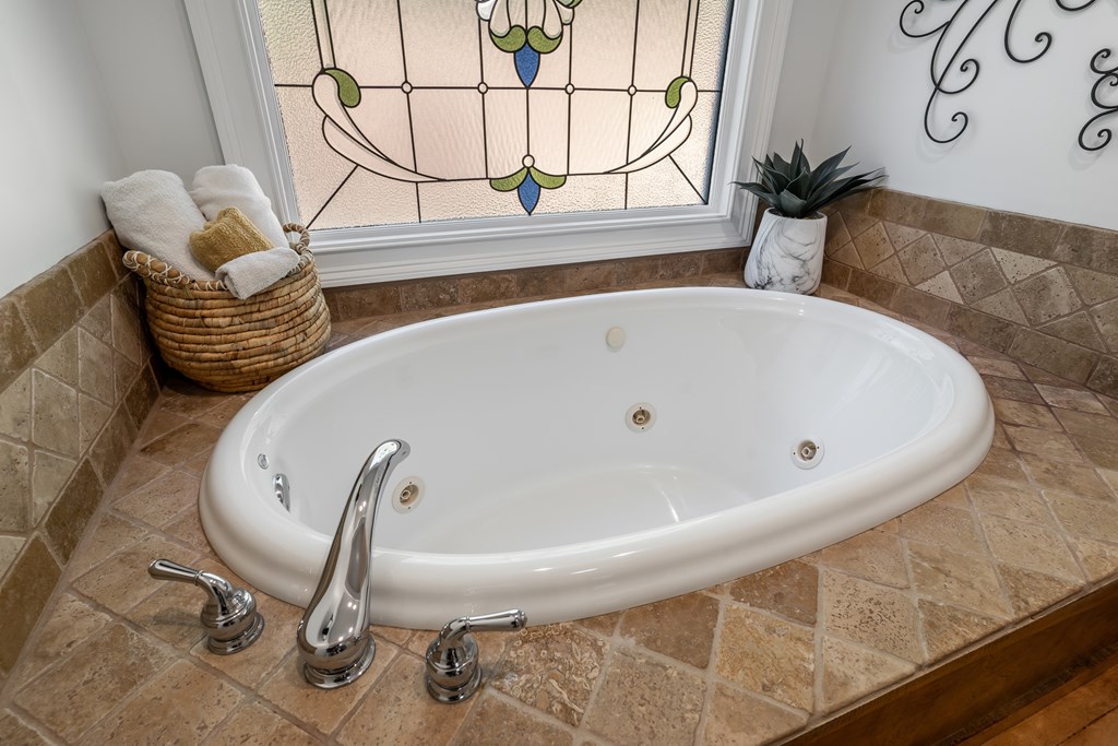 420 River Bottom Road Ellijay, GA 30536 - Photo 27 of 71 Gallery Image 27