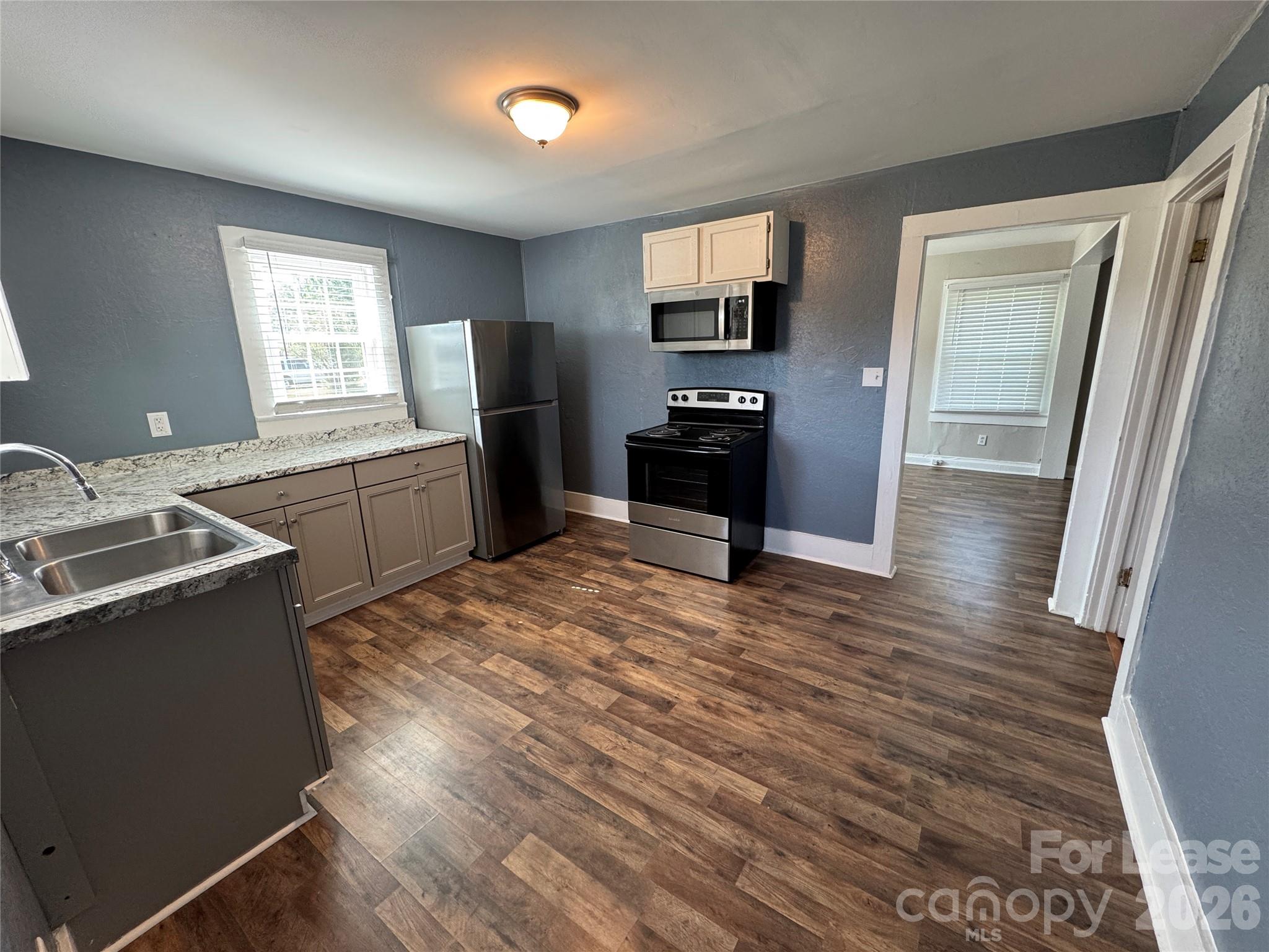 3061 Lee Road Gastonia, NC 28056 - Photo 5 of 13