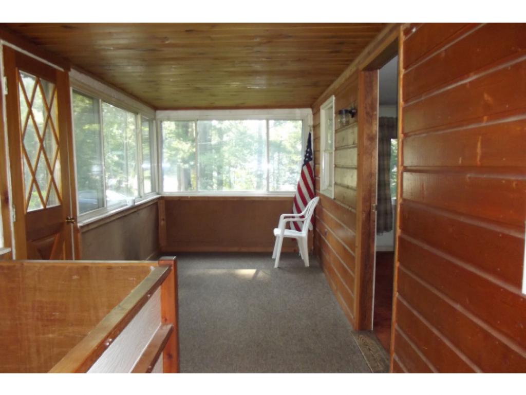 13 Great Pond Road Kingston, NH 03848 - Photo 14 of 26 Gallery Image 14