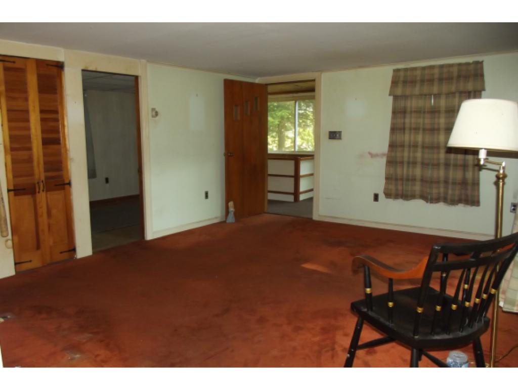 13 Great Pond Road Kingston, NH 03848 - Photo 9 of 26 Gallery Image 9