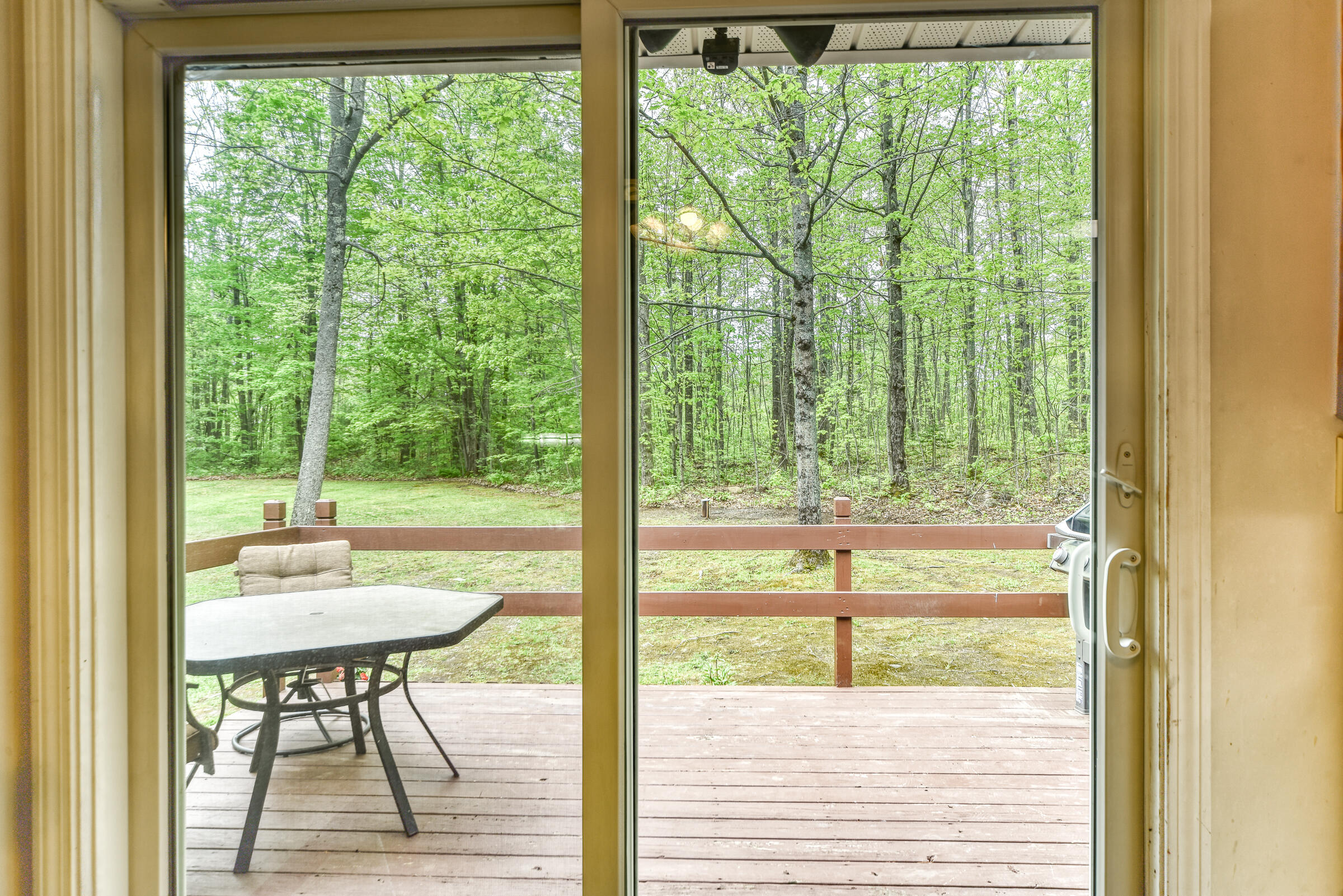 565 Oakland Road Belgrade, ME 04917 - Photo 16 of 42 108762gr-131