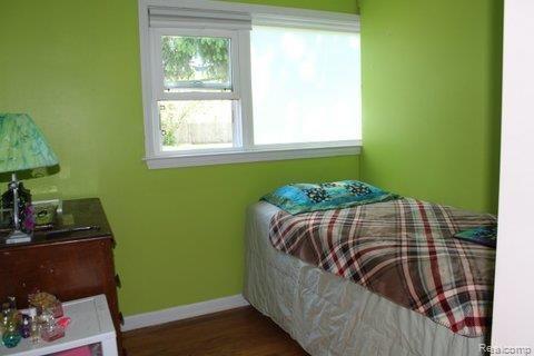 4433 Dixon Road Newport, MI 48166 - Photo 9 of 20 IMG_0114.jpg