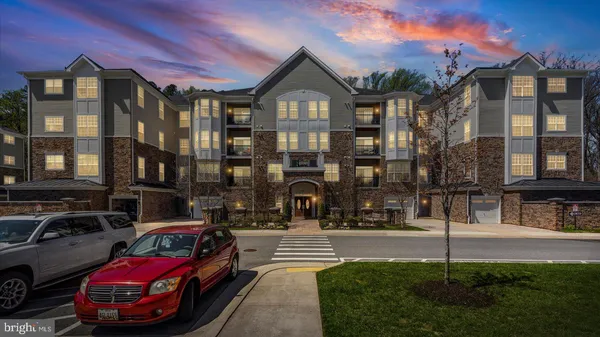 $405,000 | 620 Quarry View Court, Unit 405, Reisterstown, MD 21136
