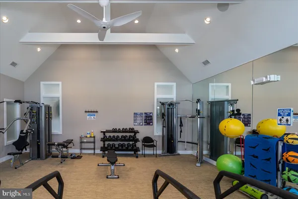 $405,000 | 620 Quarry View Court, Unit 405, Reisterstown, MD 21136