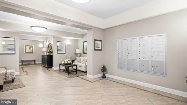 $405,000 | 620 Quarry View Court, Unit 405, Reisterstown, MD 21136