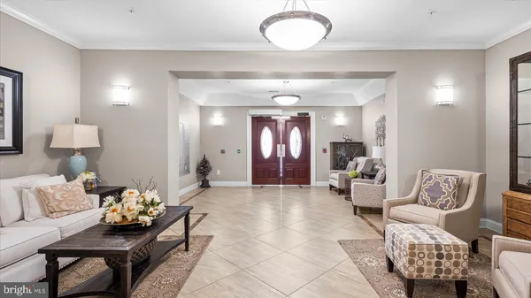 $405,000 | 620 Quarry View Court, Unit 405, Reisterstown, MD 21136