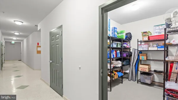 $405,000 | 620 Quarry View Court, Unit 405, Reisterstown, MD 21136