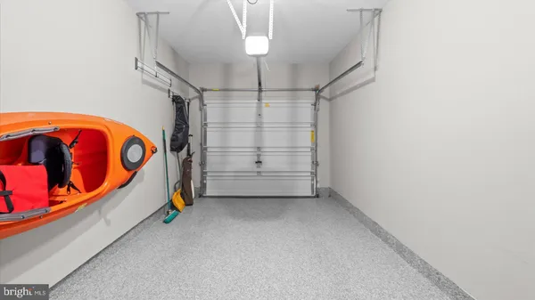 $405,000 | 620 Quarry View Court, Unit 405, Reisterstown, MD 21136