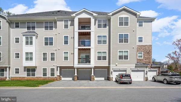 $405,000 | 620 Quarry View Court, Unit 405, Reisterstown, MD 21136