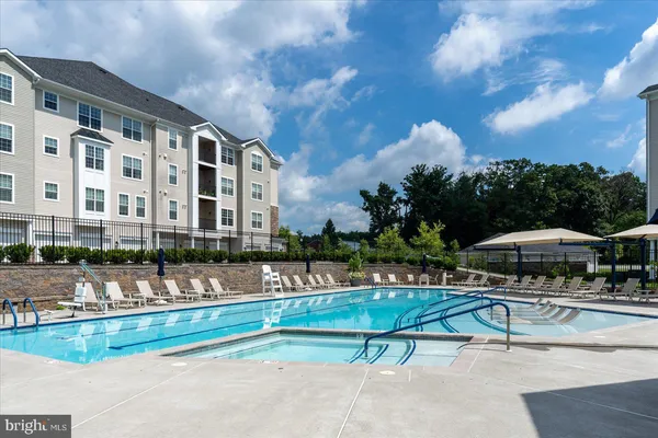 $405,000 | 620 Quarry View Court, Unit 405, Reisterstown, MD 21136