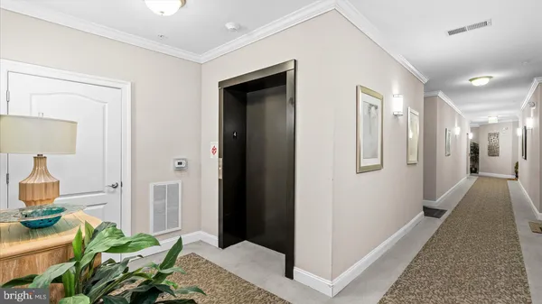 $405,000 | 620 Quarry View Court, Unit 405, Reisterstown, MD 21136