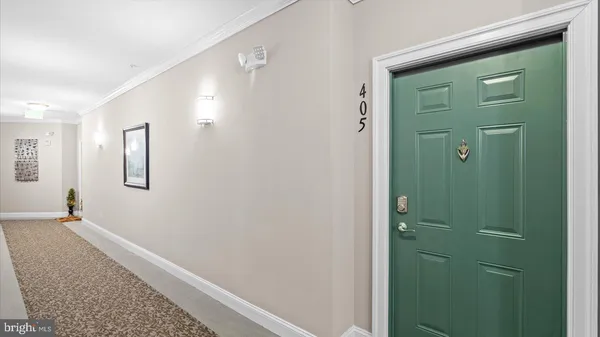 $405,000 | 620 Quarry View Court, Unit 405, Reisterstown, MD 21136