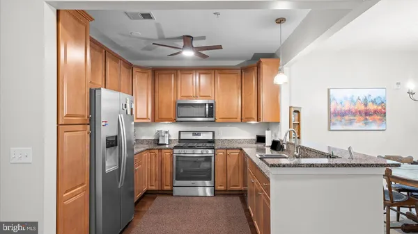 $405,000 | 620 Quarry View Court, Unit 405, Reisterstown, MD 21136