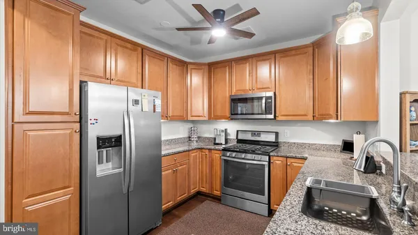$405,000 | 620 Quarry View Court, Unit 405, Reisterstown, MD 21136
