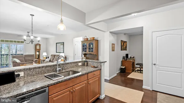 $405,000 | 620 Quarry View Court, Unit 405, Reisterstown, MD 21136