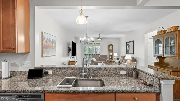 $405,000 | 620 Quarry View Court, Unit 405, Reisterstown, MD 21136