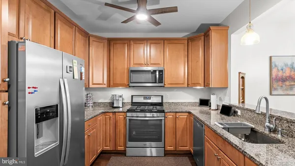 $405,000 | 620 Quarry View Court, Unit 405, Reisterstown, MD 21136