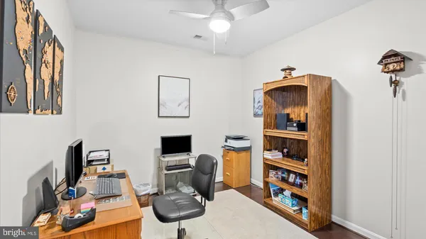 $405,000 | 620 Quarry View Court, Unit 405, Reisterstown, MD 21136