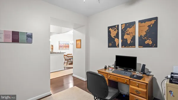 $405,000 | 620 Quarry View Court, Unit 405, Reisterstown, MD 21136