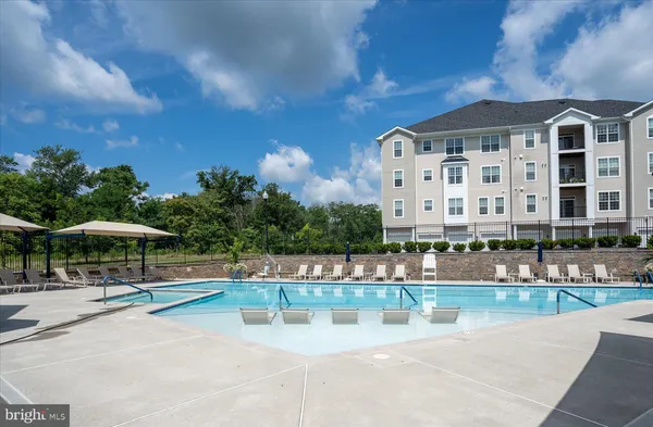 $405,000 | 620 Quarry View Court, Unit 405, Reisterstown, MD 21136