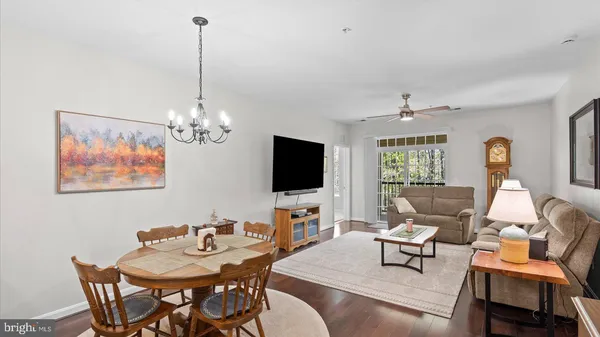 $405,000 | 620 Quarry View Court, Unit 405, Reisterstown, MD 21136