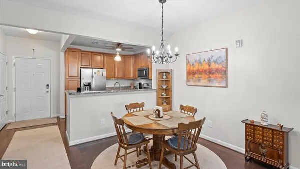 $405,000 | 620 Quarry View Court, Unit 405, Reisterstown, MD 21136