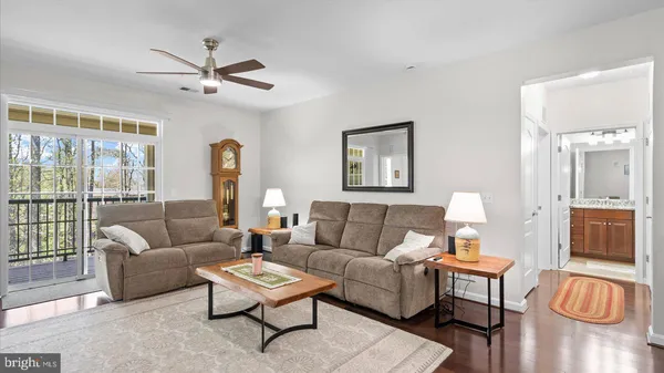 $405,000 | 620 Quarry View Court, Unit 405, Reisterstown, MD 21136