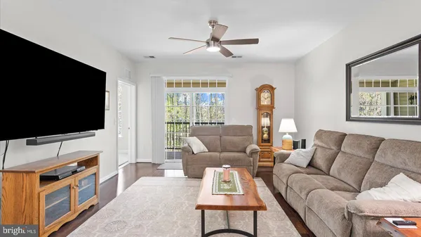 $405,000 | 620 Quarry View Court, Unit 405, Reisterstown, MD 21136