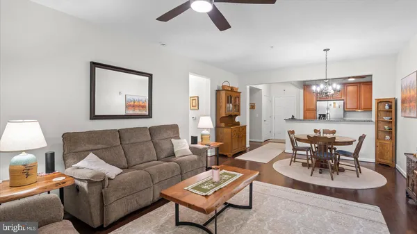 $405,000 | 620 Quarry View Court, Unit 405, Reisterstown, MD 21136