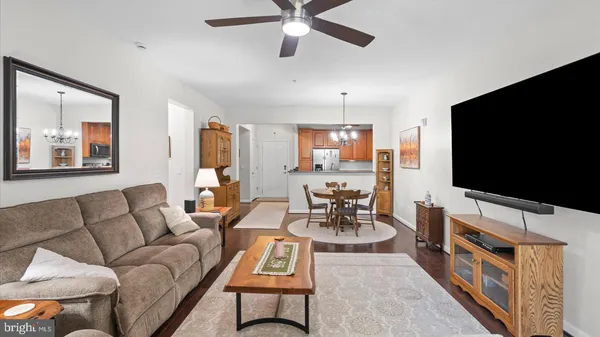 $405,000 | 620 Quarry View Court, Unit 405, Reisterstown, MD 21136