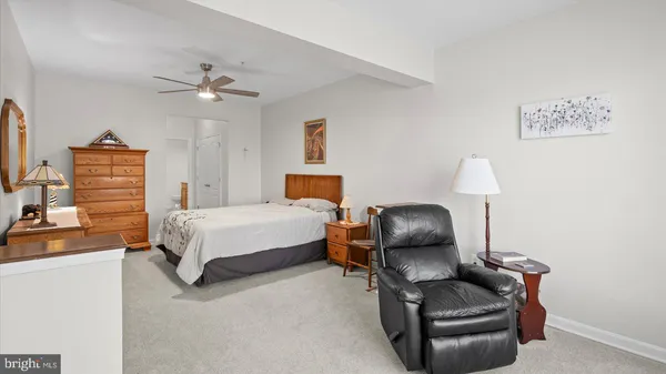 $405,000 | 620 Quarry View Court, Unit 405, Reisterstown, MD 21136