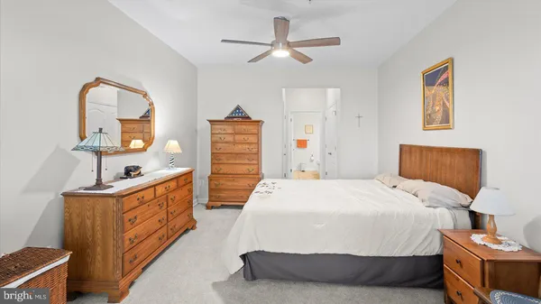 $405,000 | 620 Quarry View Court, Unit 405, Reisterstown, MD 21136