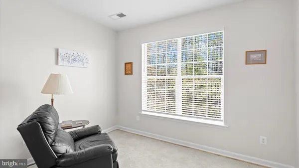 $405,000 | 620 Quarry View Court, Unit 405, Reisterstown, MD 21136