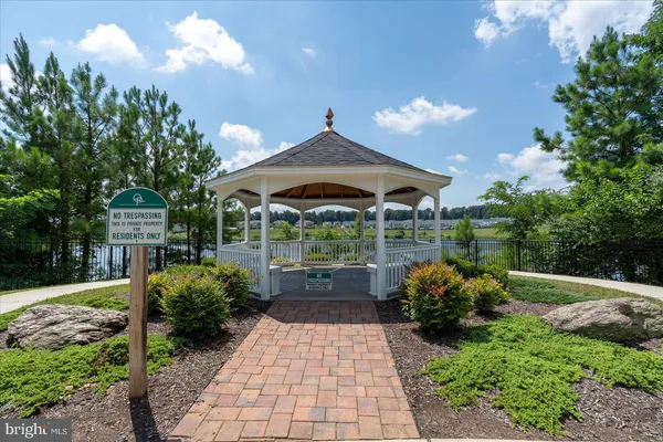 $405,000 | 620 Quarry View Court, Unit 405, Reisterstown, MD 21136