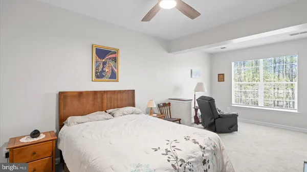 $405,000 | 620 Quarry View Court, Unit 405, Reisterstown, MD 21136