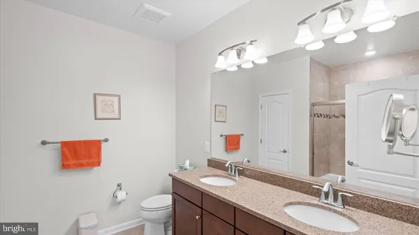 $405,000 | 620 Quarry View Court, Unit 405, Reisterstown, MD 21136