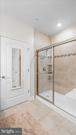 $405,000 | 620 Quarry View Court, Unit 405, Reisterstown, MD 21136