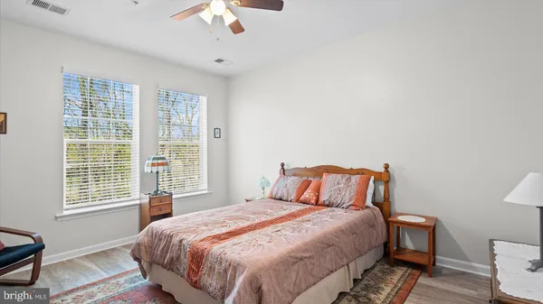 $405,000 | 620 Quarry View Court, Unit 405, Reisterstown, MD 21136