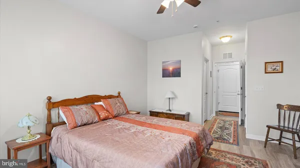 $405,000 | 620 Quarry View Court, Unit 405, Reisterstown, MD 21136