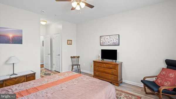 $405,000 | 620 Quarry View Court, Unit 405, Reisterstown, MD 21136