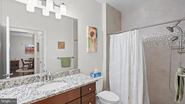 $405,000 | 620 Quarry View Court, Unit 405, Reisterstown, MD 21136