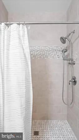 $405,000 | 620 Quarry View Court, Unit 405, Reisterstown, MD 21136