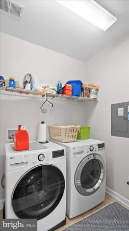 $405,000 | 620 Quarry View Court, Unit 405, Reisterstown, MD 21136