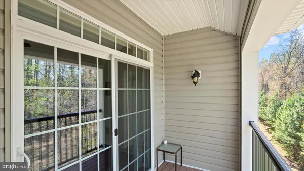 $405,000 | 620 Quarry View Court, Unit 405, Reisterstown, MD 21136