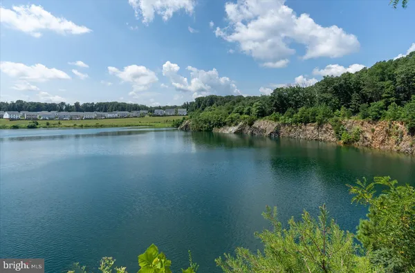 $405,000 | 620 Quarry View Court, Unit 405, Reisterstown, MD 21136