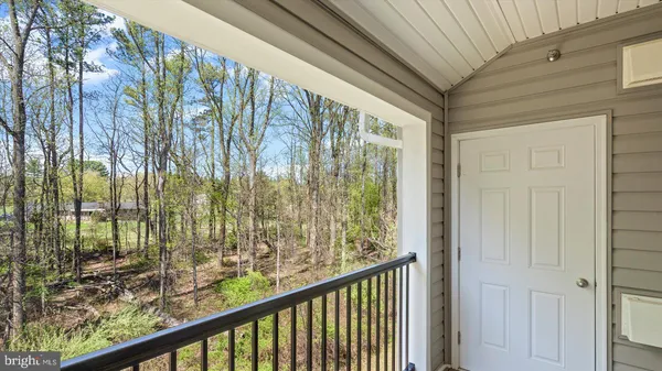 $405,000 | 620 Quarry View Court, Unit 405, Reisterstown, MD 21136