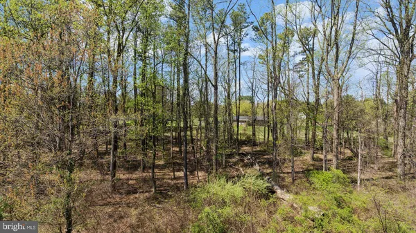 $405,000 | 620 Quarry View Court, Unit 405, Reisterstown, MD 21136