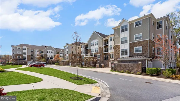 $405,000 | 620 Quarry View Court, Unit 405, Reisterstown, MD 21136