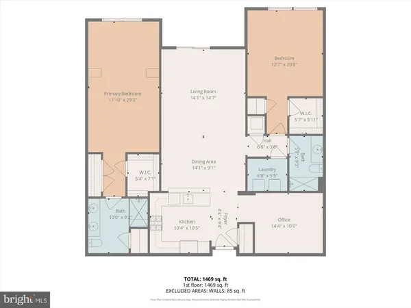 $405,000 | 620 Quarry View Court, Unit 405, Reisterstown, MD 21136
