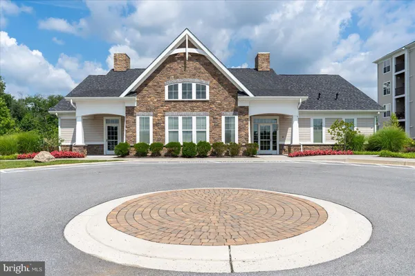 $405,000 | 620 Quarry View Court, Unit 405, Reisterstown, MD 21136